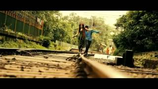 Tumi Amar Jony khandaker amp Mohona  a Musical film by Shimul Hawladar [upl. by Werdma]