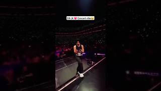 Live concert 😎 Diljit Dosanjh Latest New Video diljitdosanjh liveconcert liveperformance shorts [upl. by Alyat381]