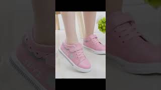 Here is how to tie shoe laces Tie up your shoes Shoes lace styles shoes shoelaces shoelacing [upl. by Carmel]