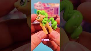 Hello My Little Pony Lovers Unboxing More MLP FiM Blind Bags mylittlepony unboxingtoys comedy [upl. by Emelda939]