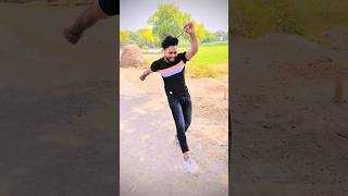 Chal chabila dance [upl. by Adnileb]