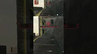 Gas push warzone callofduty Gaming Gameplay TipsAndTricks Strategy multiplayer [upl. by Neyugn]