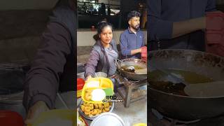 🔥Street 100 Soft Tatte idli spot🔥🚨100 Recommended  Tatte idli point  Viralvideo streetfood [upl. by Eatnuhs571]