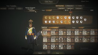 Bannerlord  Be in Director Mode  Any Time you Want [upl. by Paolina]