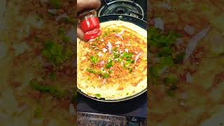 cheese omlette wrap  omlette cheese wrap  omlette recipe omelette wrap [upl. by Maise120]