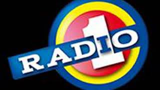 Jingle de radio uno colombia [upl. by Llerrad]