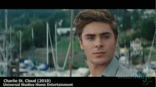 Zac Efron Biography Life and Career of the Actor and Singer [upl. by Ateinotna]