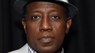 Top 10 Wesley Snipes Movies [upl. by Fries107]