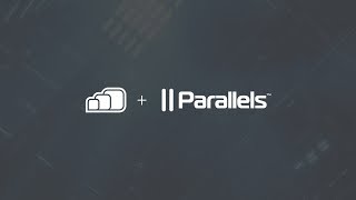 Deploy any app to any device with AppsAnywhere and Parallels RAS [upl. by Torry198]