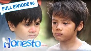 Full Episode 56  Honesto [upl. by Havot]