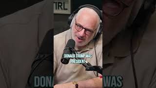 Timcast IRL  Ron Coleman Says We The People Have No Power shorts [upl. by Roseann710]