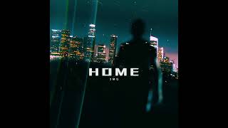 3mg  HOME Official Audio [upl. by Kwan553]