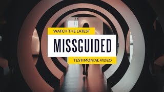 The Missguided Story “The Next Level Of Online Retail” in 3 minutes [upl. by Brendan263]