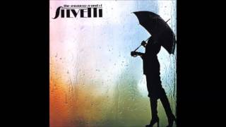 Bebu Silvetti  Lluvia De Primavera 1977 CD COMPLETO [upl. by Hyacintha]