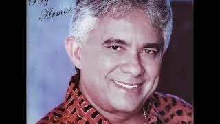 REYNALDO ARMAS EL VUELO ALBUM COMPLETO [upl. by Mort]