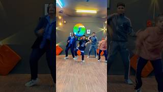 Say Na Say Na Song Choreography 😘👌Beautiful Group Dance Performances dance youtubeshorts [upl. by Pincince]