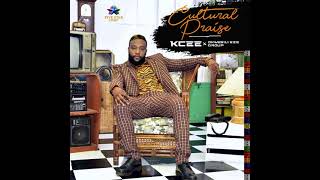 Kcee amp Okwesili Eze Group Cultural Praise [upl. by Tammany]