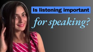 How to develop listening habit  What where when amp how to listen 👈 Listening types [upl. by Brill]