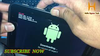 Samsung Galaxy Tab2 70 GT P3100 Firmware Update 412 Fix ROM by hello bypass Tech 2020 [upl. by Joshua]