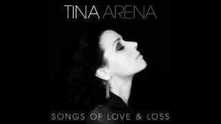 Tina Arena  Do You Know Where Youre Going To [upl. by Conner5]