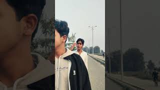 Walekum assalam 🫡😅short shortvideo funny funnyshorts [upl. by Notirb]