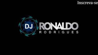 DJ Ronaldo Rodrigues Set Live 151124 [upl. by Castra]