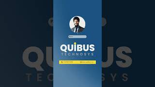 Day to Day responsibilities of PPC Specialist  Quibus Technosys [upl. by Linn]