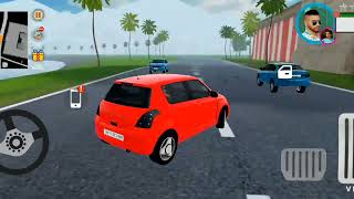 SUV Car driving 3d  car games for Android  car game video  car games for kids [upl. by Abby]