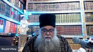 KhilafatESabaiyah Aur WujoodEIthna Ashariyyah Ma Shia Mawla Ali Special Part 32 [upl. by Armitage]