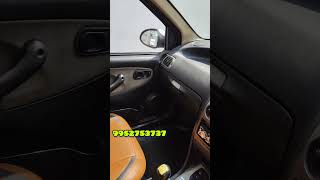 TATA INDICA DLS MODEL 2017 TDI ENGINE DIESEL LOW BUDGET MANI CARS ARCOTsubscribe shorts short [upl. by Essirehc184]