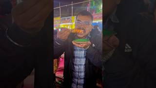 New Egg Kulfi 😋😍odiavlogs food hostelvlogs hostellife shortsfeed dailyvlogs mayurbhanj [upl. by Nalyad]