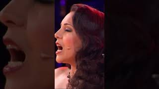 ndré Rieu amp Carmen Monarcha – Habanera Live in Maastricht [upl. by Richella]