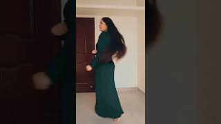 silent dance skills ❤️ytshorts dance viralvideo [upl. by Itch]