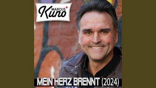 Mein Herz brennt 2024 [upl. by Ydnam]