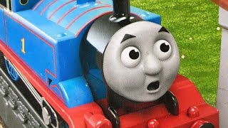 Thomas and Friends Top 10 Crashes Accidents Will Happen [upl. by Sibley957]