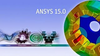 how toDownload and install ANSYS for 32 BitComment installer ANSYS 32Bit كيف تثبت ANSYS 32Bit [upl. by Tiedeman]