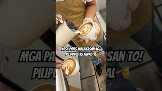 Tagusan nang Galing [upl. by Nelloc849]