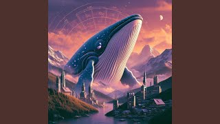 Age Whale [upl. by Nilrem]