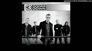 3 Doors Down  Runaway 3 Doors Down Full Album [upl. by Lipkin]