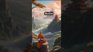 LOS 53 SUTRAS DE BUDA SUTRA 41 [upl. by Eustasius]