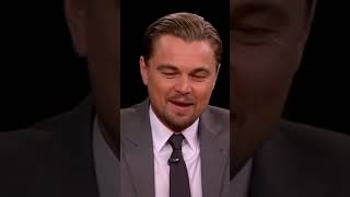 Leonardo DiCaprio The Evolution of a Film Legend [upl. by Aylmer750]