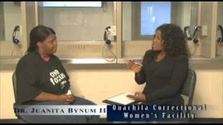 Interview with Tasha Lister Part One [upl. by Fassold745]