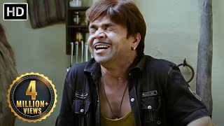 Rajpal Yadav Special  विदेश में आकर भी भारतीय लड़की चाहिए  राजपाल यादव की लोटपोट कॉमेडी [upl. by Appel454]