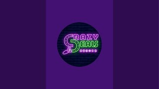 Crazy Deals and Steals is live [upl. by Emery]