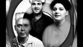 Cocteau Twins  Rilkean Heart Acoustic Version [upl. by Celina405]