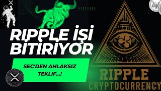 XRP treni kalkıyor BU BOĞA RİPPLEIN BOĞASI ÖNEMLİ GELİŞME Ripple xrp xrpfiyattahmini [upl. by Retep]