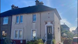 Property to Rent  Strathaven Road Hamilton [upl. by Lellih664]