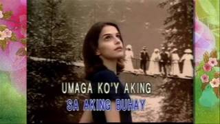 Malayo Pa Ang Umaga  Rey Valera [upl. by Garvy]