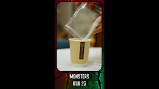 Մոնսթրները  Monsters  Սերիա 23  Seria 23 թրեյդինգ դասընթացներ մարքեթինգ ուսուցում [upl. by Onitram448]