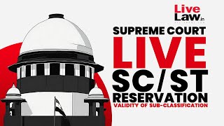 🔴LIVE  PTI Level Playing Case Hearing  Supreme Court Live Hearing  CJP Important Remarks [upl. by Centonze]